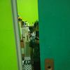 alzzzz_19