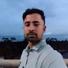 mdtarikulislam.tarek