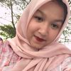 agus.salim2177