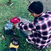 ramdhnii4you