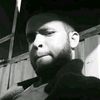 tsegaye.hagos7