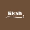 klosh.line