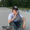 sk8riverguy