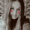 bountygirl3