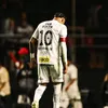 damian.vajcner
