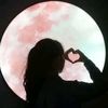 voice..of...sriti