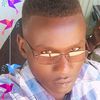 user4054209122082