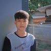 appleuser56968205