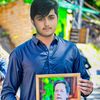 uzairkhan4489