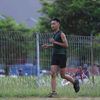 bayuramadhan_5