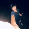 t0tallynottyaraa