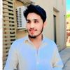 afaqahmadafe