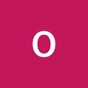 omar.alsabri82