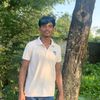 arman97522