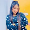 wethmi24