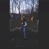 nati.xvq