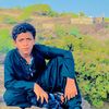 tanveer_lanjwani