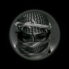 user2763216145025