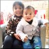 adnan.javed308