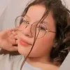 sorayaa_vv
