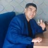 user6841081798744
