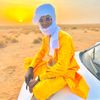 baharsounni