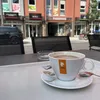 mariuspoci1