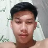 lyod_112