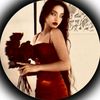 fofo.com52