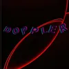 doppler12333
