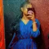 kiruba819