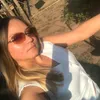 nunes.xzx