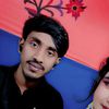 rakibhasan68349