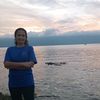 naomi1simorangkir
