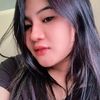 yuniiww4