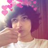 safihw