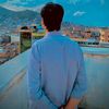 ibadkhan_344
