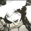 lunette.reverie
