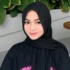 dhedeknovie2