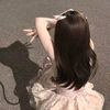 kpop_lover_68262