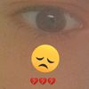 marte.mohamed60