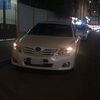 brhoom_588