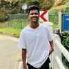 indunil_official
