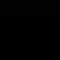 r_1622n