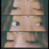 sanuh459