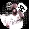 soarexz_yt