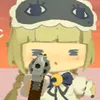 bongailove3