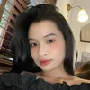 jyura68