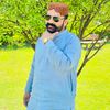 mehar.irfan.arain6
