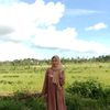 cantika2537
